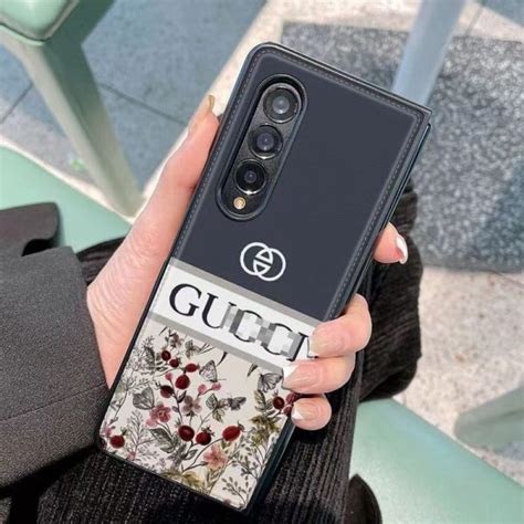 telefoonhoesje samsung s8 gucci|gucci galaxy z cases clear.